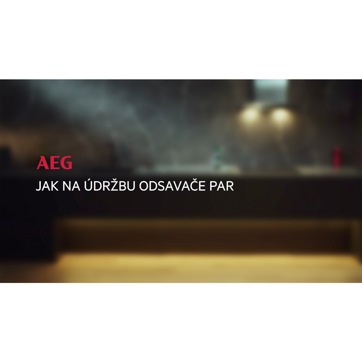 Multi Brand - ČISTIČ NEREZOVÝCH PLOCH - M3SCS300
