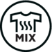 Funkce MixDry