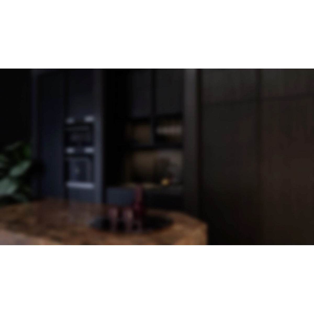 AEG - Vestavné chladničky s mrazákem - TSC9V183CC