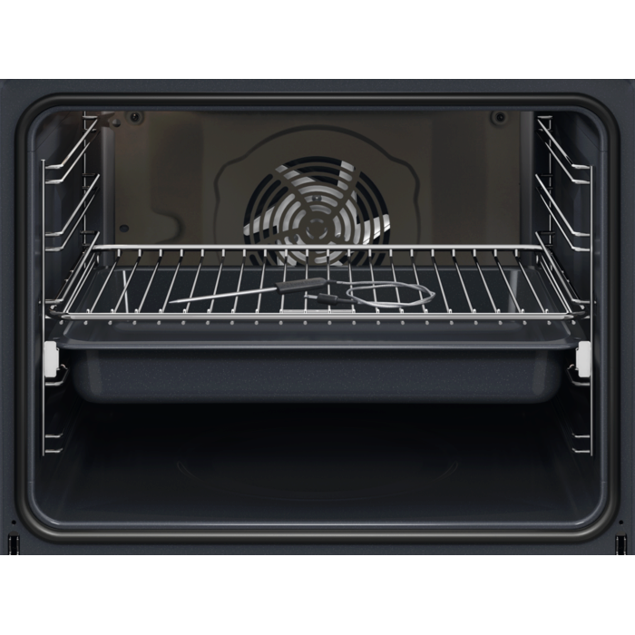 AEG - Trouby - OA5CB31SM