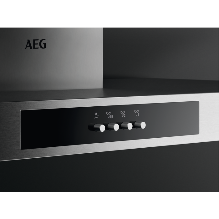 AEG - Odsavače 90 cm - DIB3951M