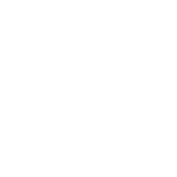 360° chlazení