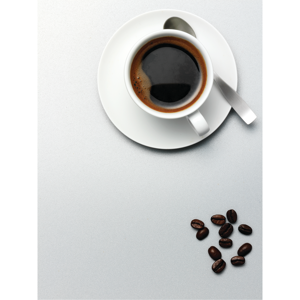 AEG - Vestavné automaty na espresso - KKK994500T