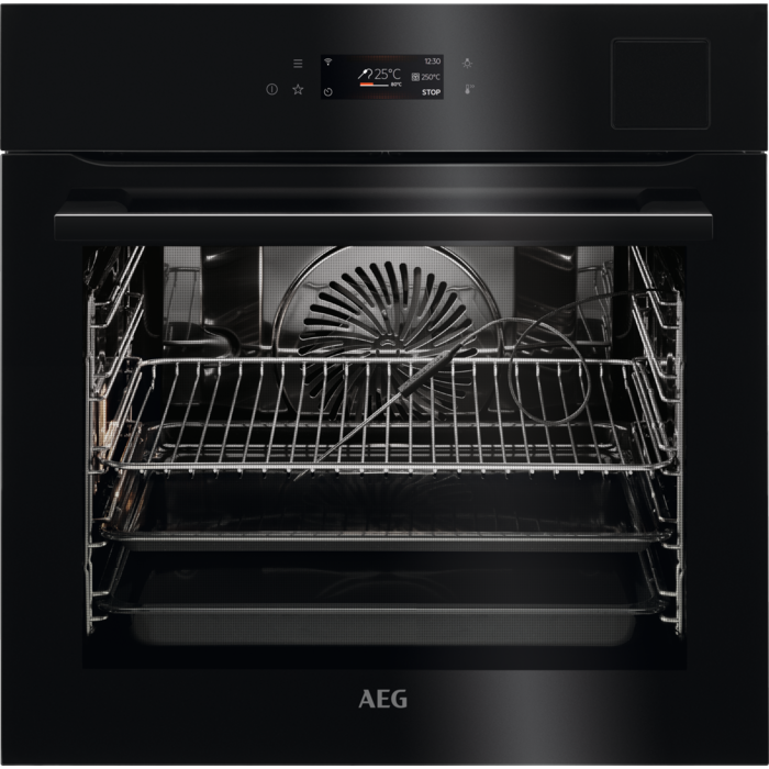 AEG - Trouby - BSE798380B
