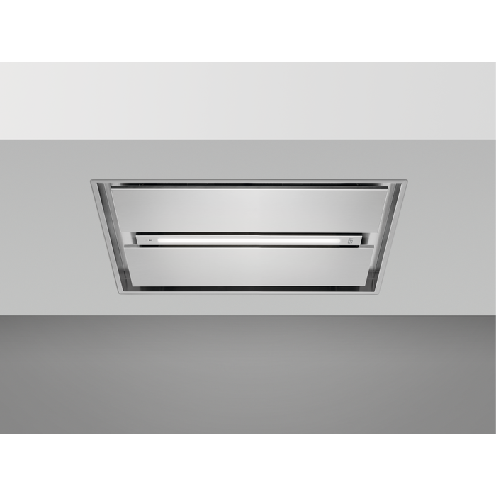 AEG - Odsavače 90 cm - DCE5960HM
