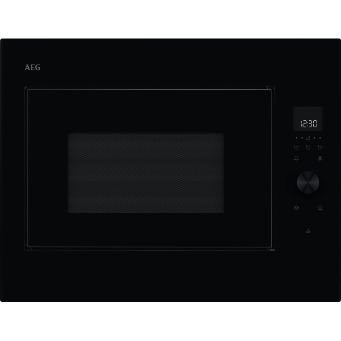 AEG - Vestavné mikrovlnné trouby - TB6SM261FB