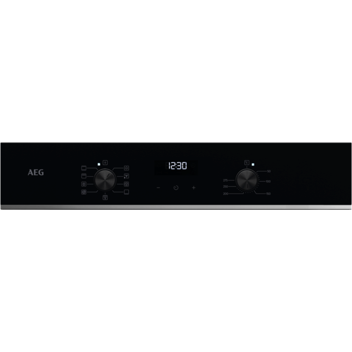 AEG - Trouby - TU5AB21FSB