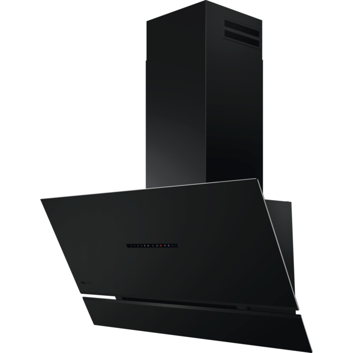 AEG - Komínové odsavače - PA9000VT90