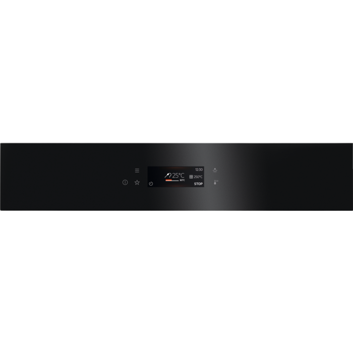 AEG - Trouby - BPE742380B