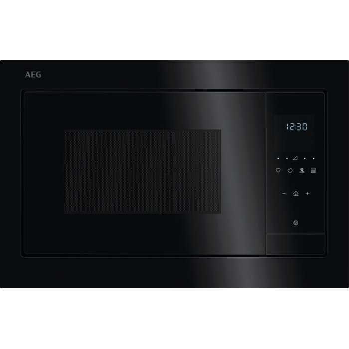 AEG - Vestavné mikrovlnné trouby - OS5GM251EB