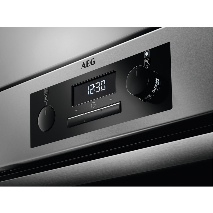 AEG - Trouby - BES351111M