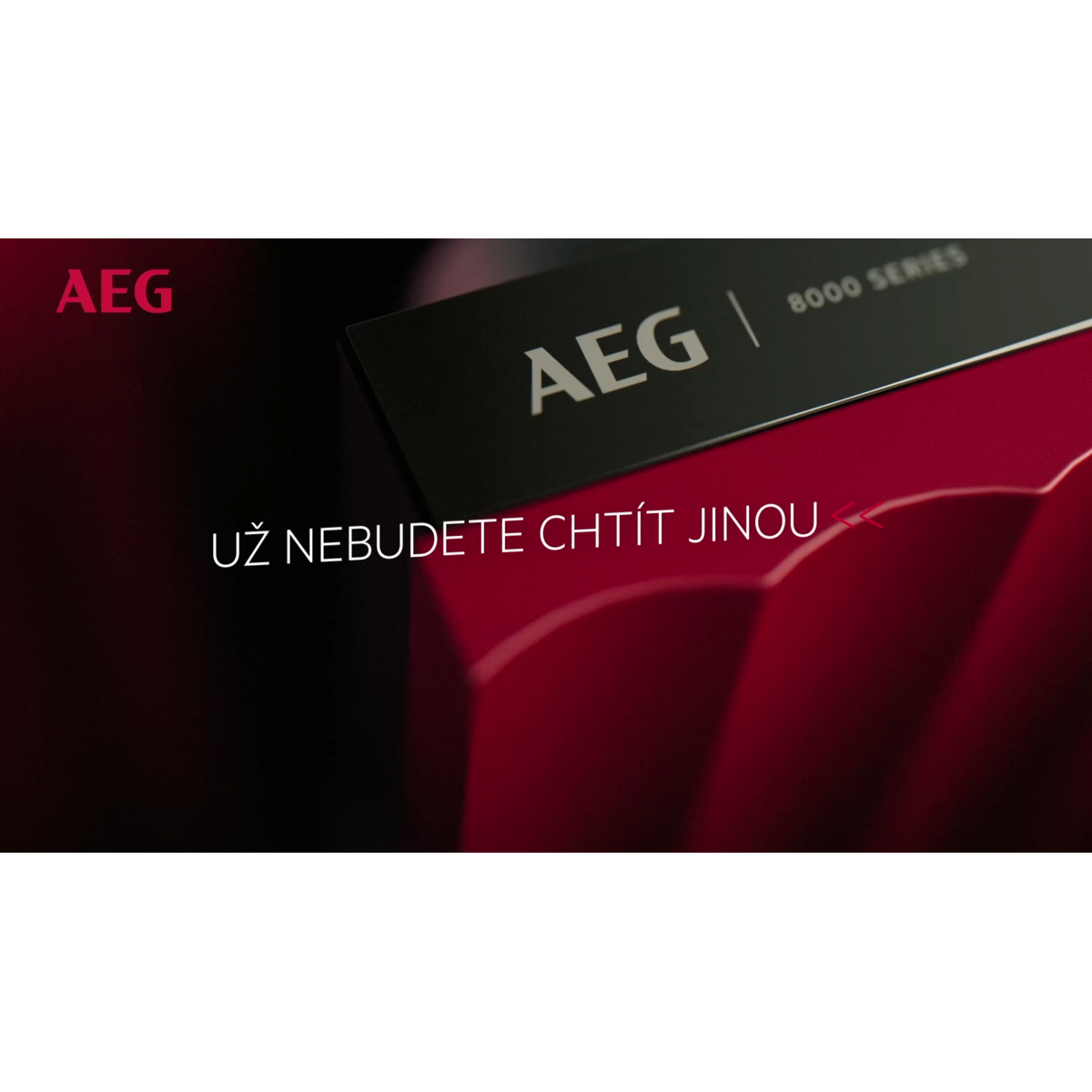AEG - Vestavné myčky nádobí - NG82IA10SK