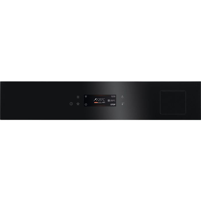 AEG - Trouby - BSE798380B
