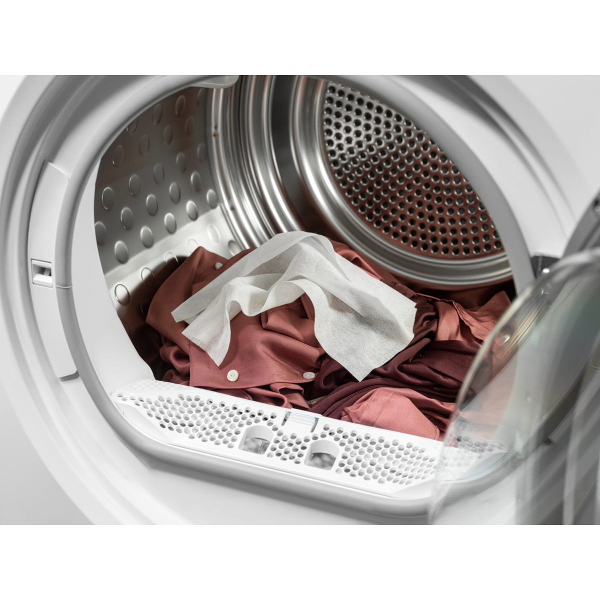 Multi Brand - VONNÉ UBROUSKY DO SUŠIČKY SOFT - M2YHDS02