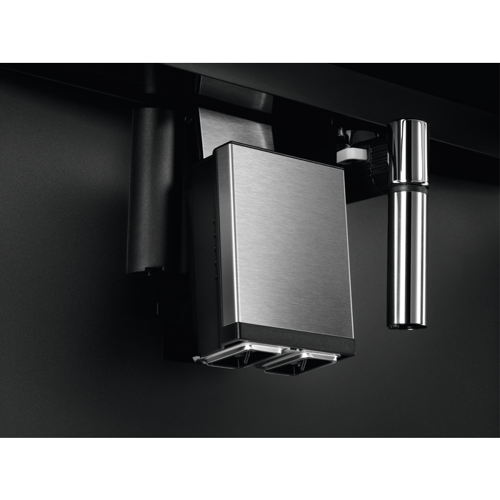 AEG - Vestavné automaty na espresso - KKK994500T