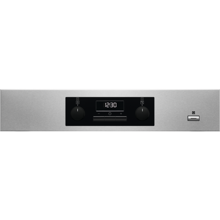 AEG - Trouby - BES351111M