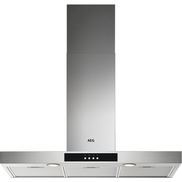 AEG - Odsavače 90 cm - DBB4951M
