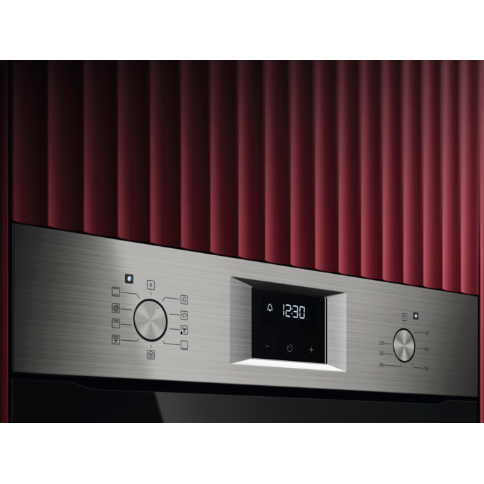 AEG - Trouby - OA5CB31SM