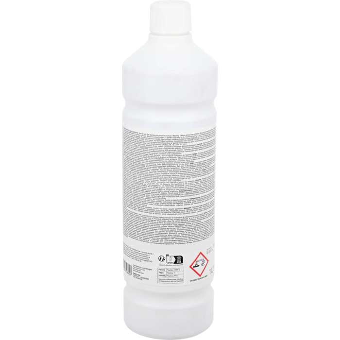 No Brand - Odvápňovač - M3KCD202