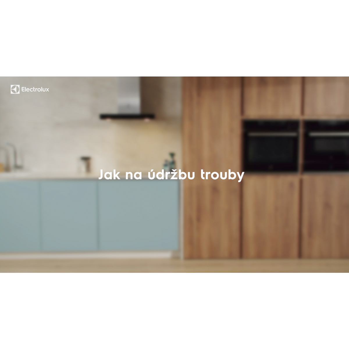 Multi Brand - Čistič mikrovlnné trouby - M3OCS300