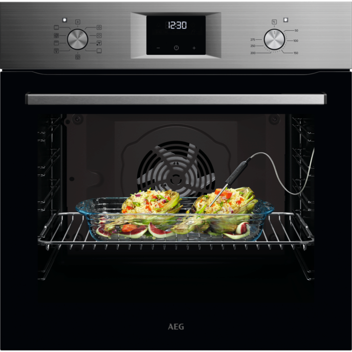 AEG - Trouby - OA5CB31SM