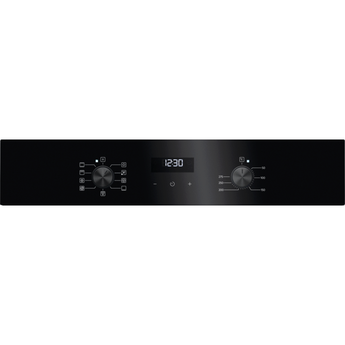 AEG - Trouby - V5ABU20SK