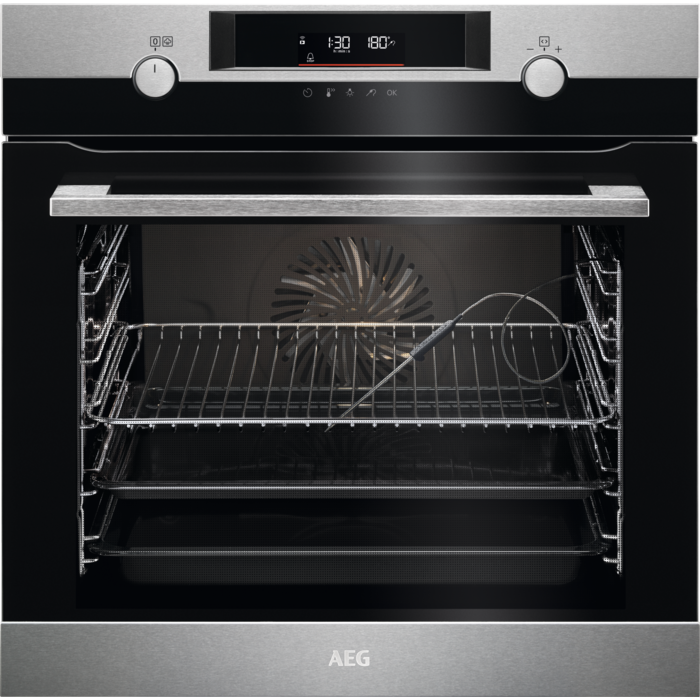 AEG - Trouby - BCK558370M