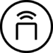 Konektivita