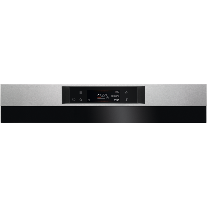 AEG - Trouby - BPK742380M