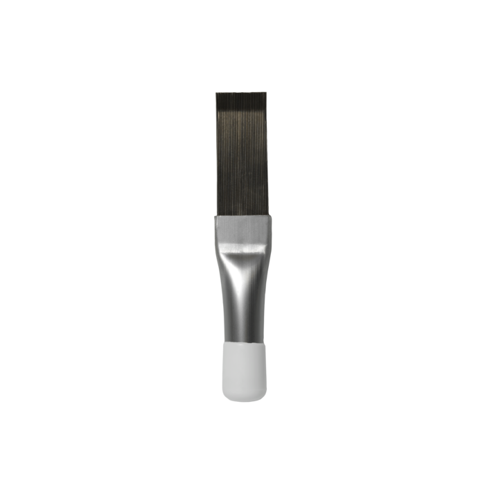 Multi Brand - Accessory - M4YM3001