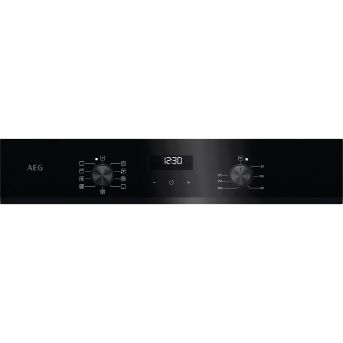 AEG - Trouby - NBU5A21SB