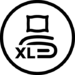 Ložní prádlo XL