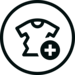 Program Anticrease