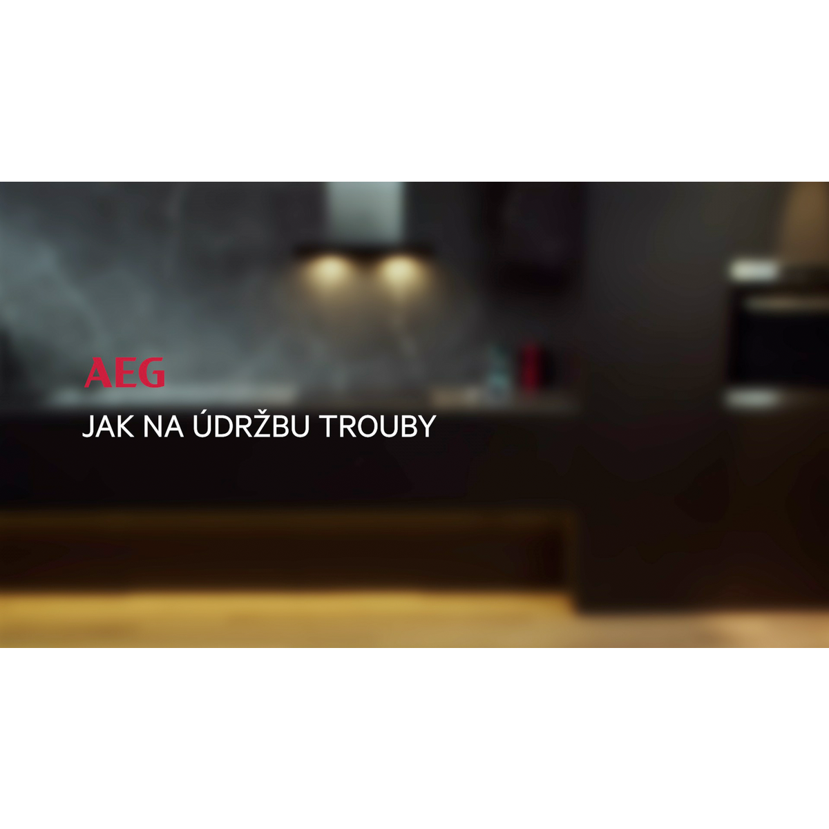 Multi Brand - ČISTIČ MIKROVLNNÉ TROUBY - M3OCS300