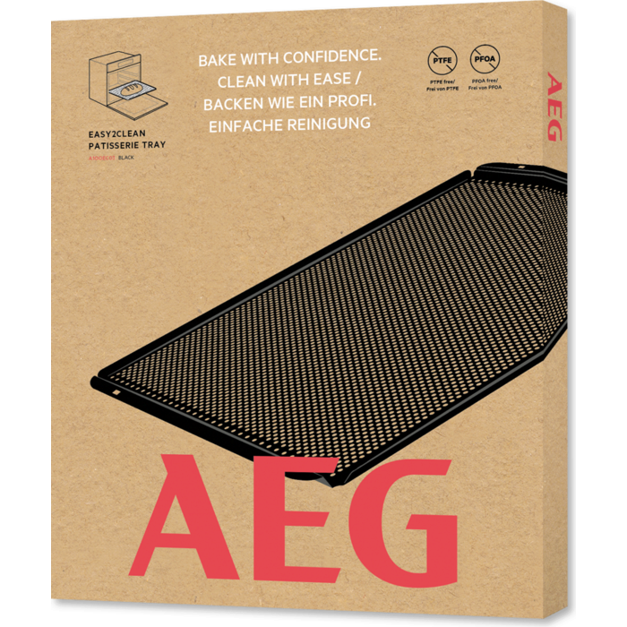 AEG - Plech na pečení - A1OOEC03