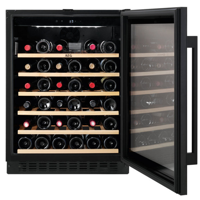 AEG - Vinotéky pod kuchyňskou linku - AWUS052B5B