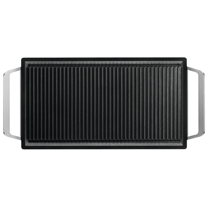 AEG - PLANCHA GRILL - A9HL33