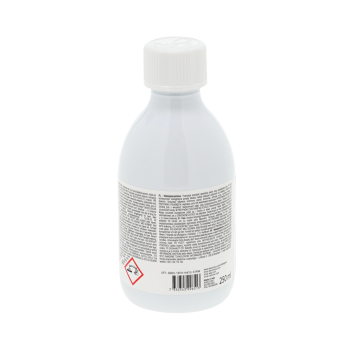 Multi Brand - Odvápňovač pro parní troubu - M3OCD301