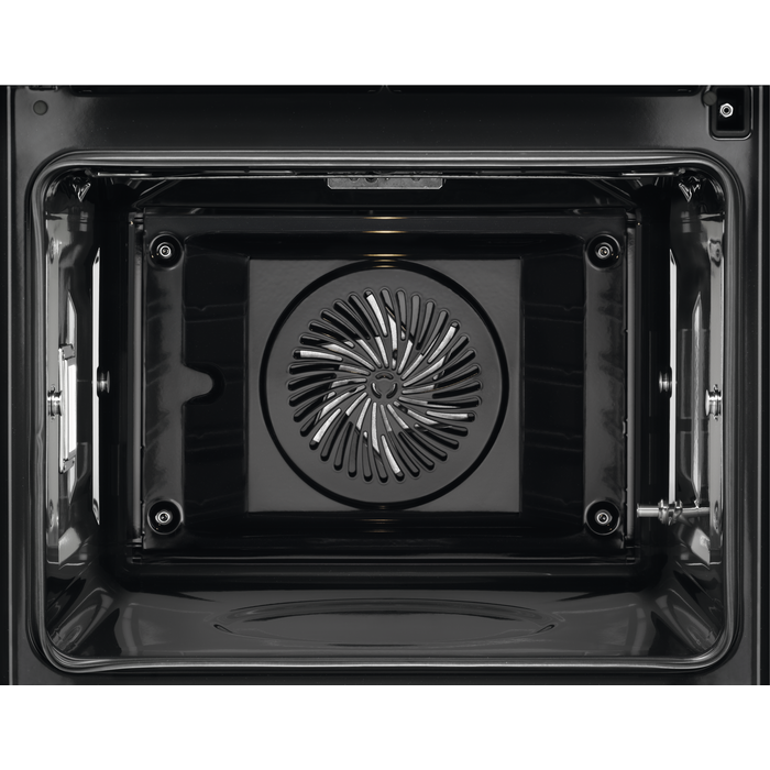 AEG - Trouby - BSK988330M
