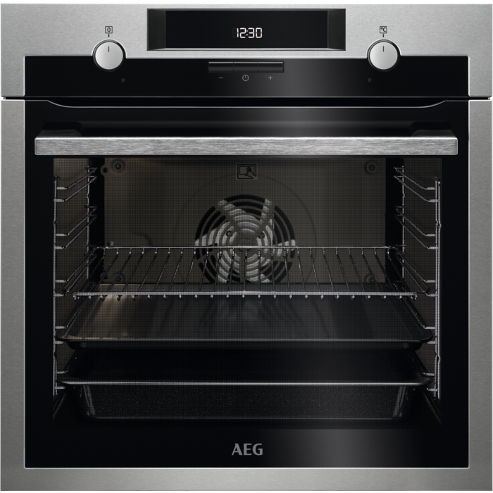 AEG - Trouby - BCE451351M