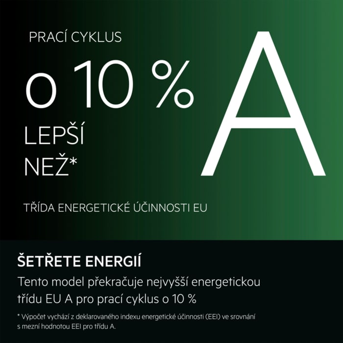 AEG - Volně stojící pračky kombinované se sušičkou - LWR73864OC
