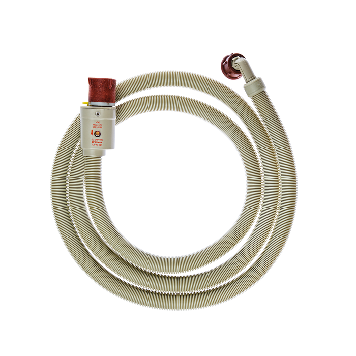 Electrolux - Hadice - E2WIS250A