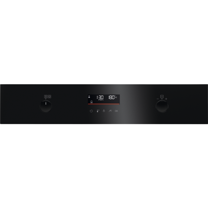 AEG - Trouby - BCE558370B