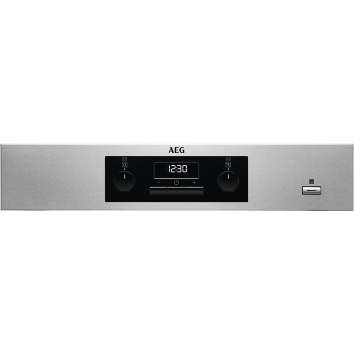 AEG - Trouby - BEB351110M