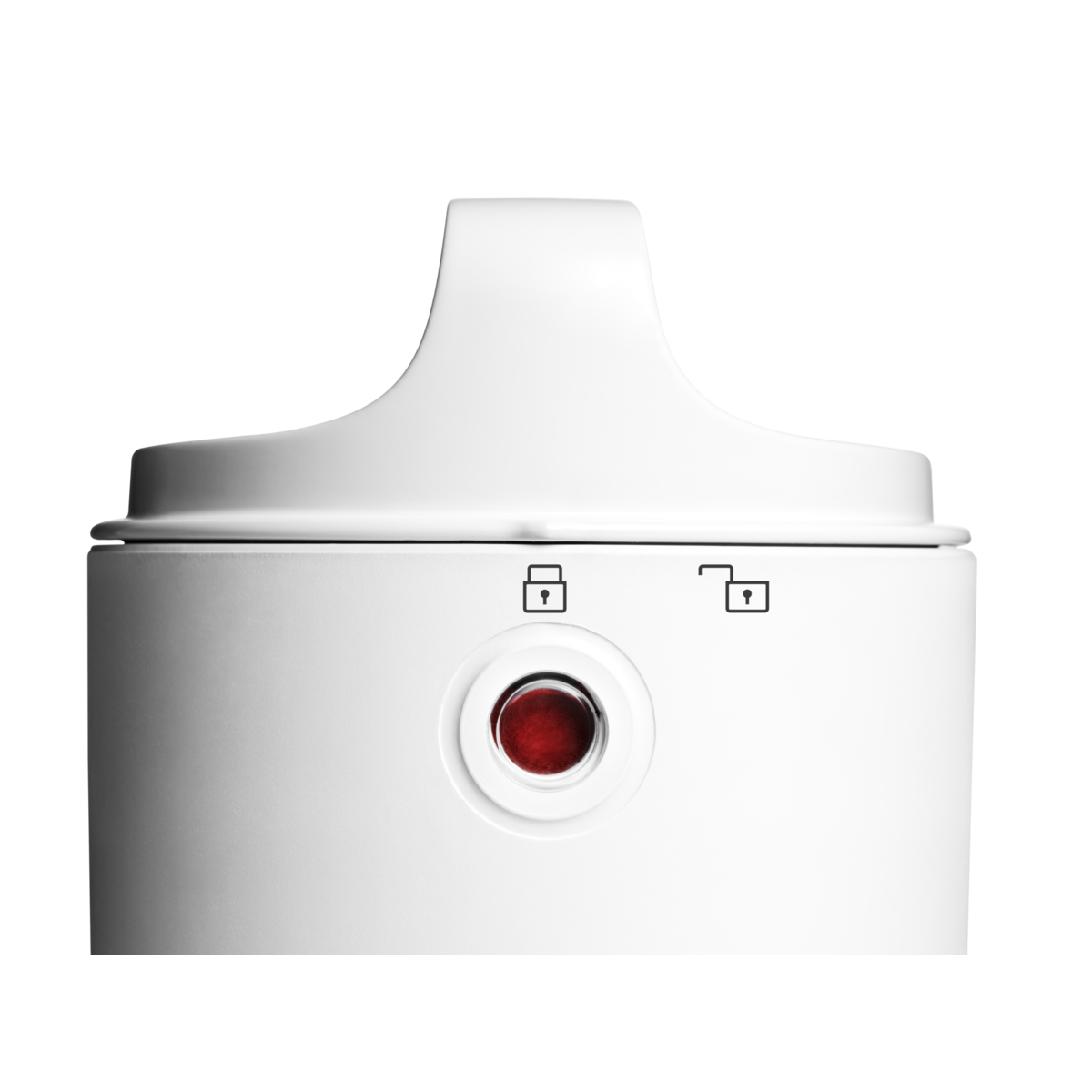 AEG - Accessory - A9WHMIC1