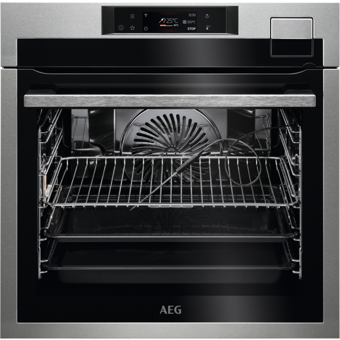 AEG - Trouby - BSE798380M