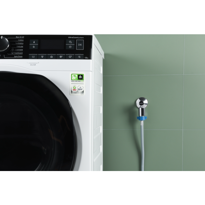 Multi Brand - Ochrana proti vodnímu kameni pro pračky - M6WMA102