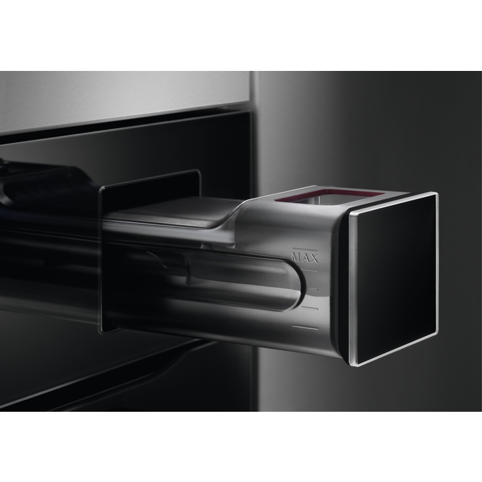 AEG - Trouby - BSE798380B