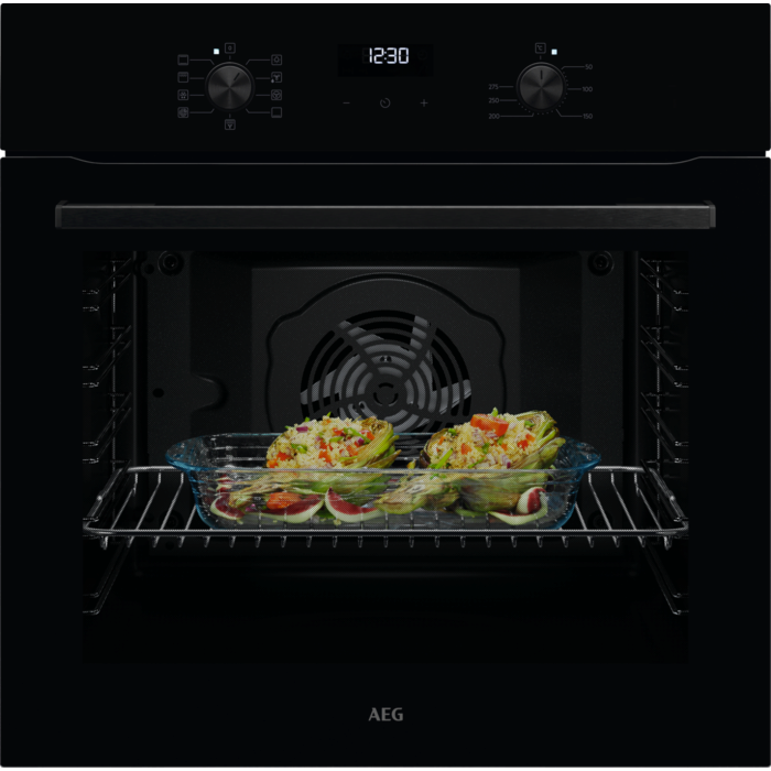 AEG - Trouby - V5ABU20SK