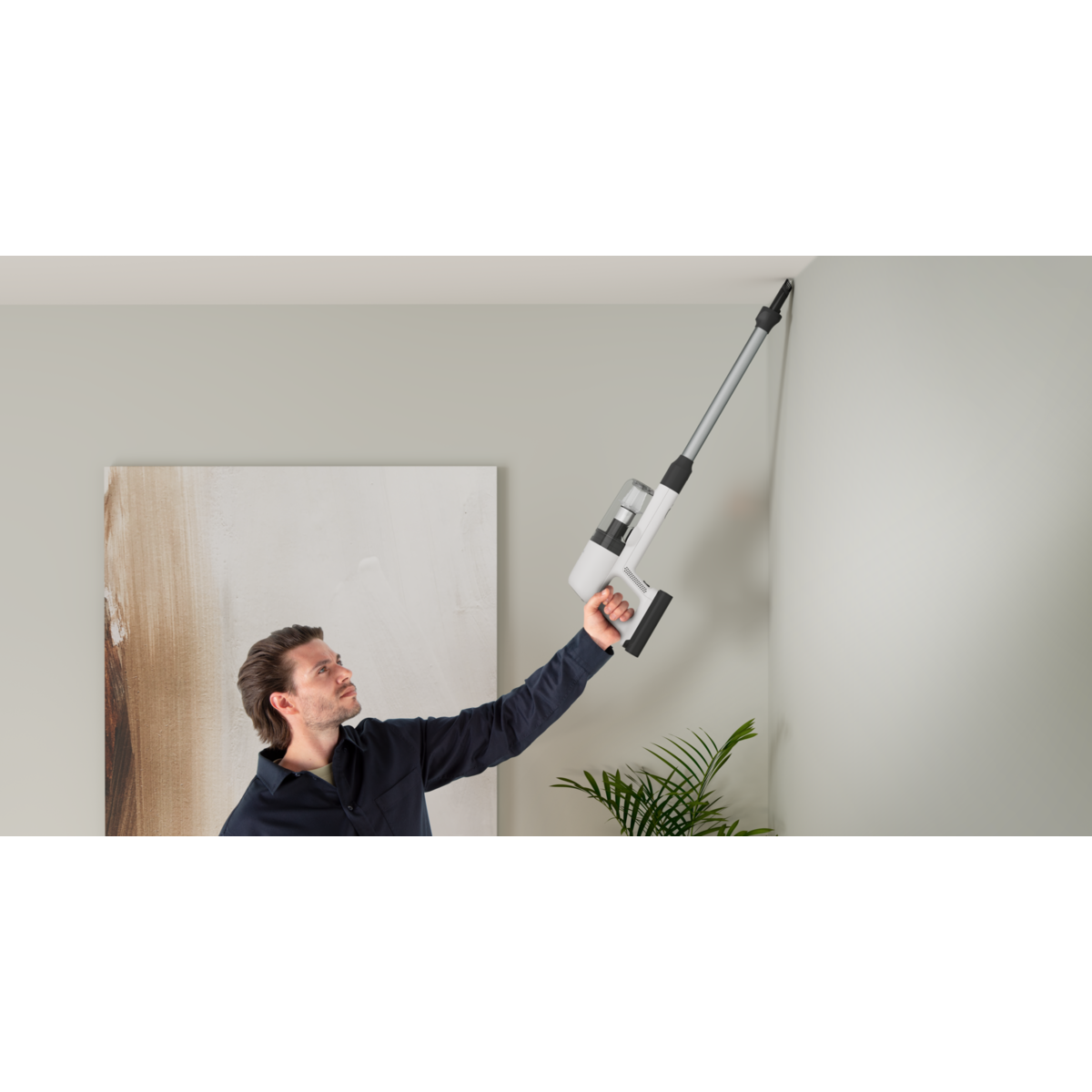 Odlehčený design se zaměřením na výkon